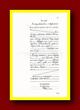 Kliknij aby powiększyć